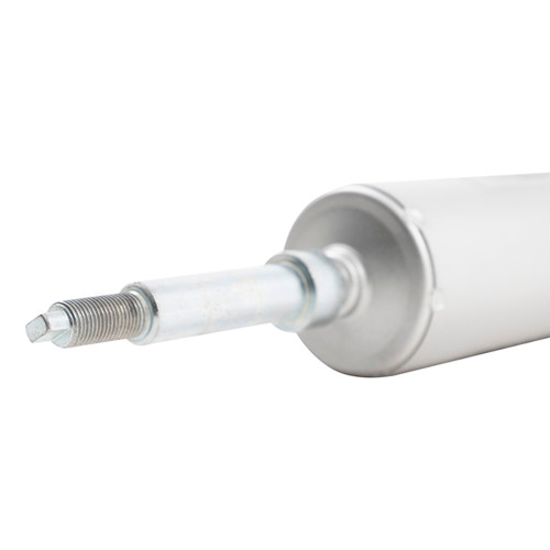 TRAIL PERFORMANCE SHOCK (REAR) - TP10314NE