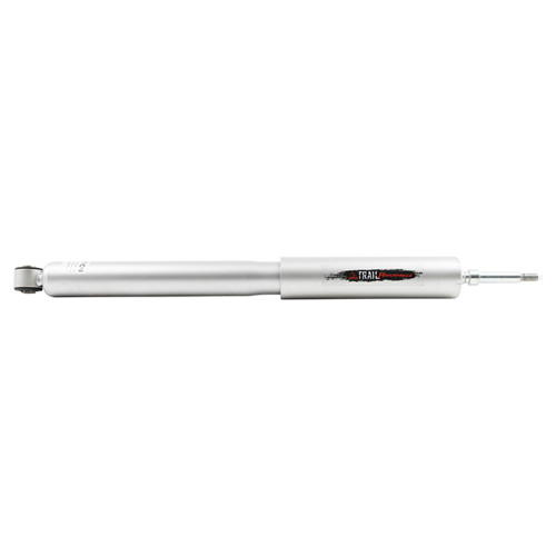 TRAIL PERFORMANCE SHOCK (REAR) - TP10314NE