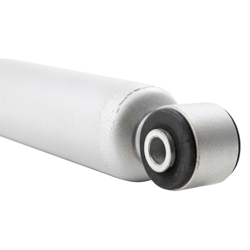TRAIL PERFORMANCE SHOCK (REAR) - TP10314NE