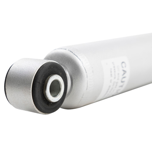 TRAIL PERFORMANCE SHOCK (REAR) - TP10314NE