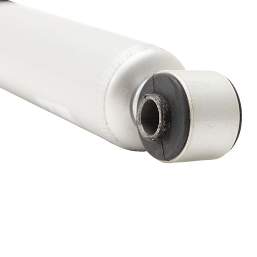 TRAIL PERFORMANCE SHOCK (FRONT) - TP10606F