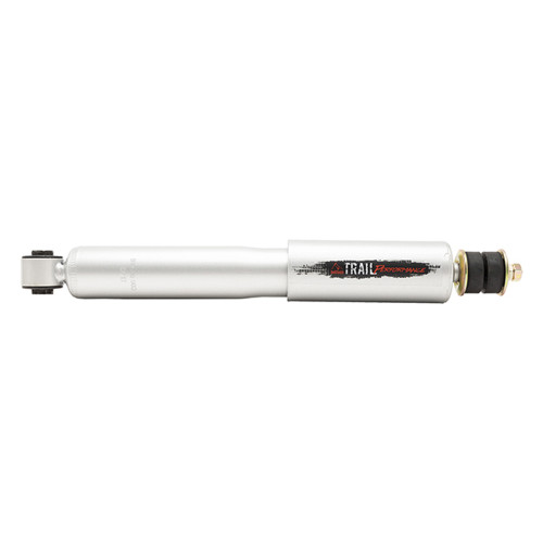 TRAIL PERFORMANCE SHOCK (FRONT) - TP10606F