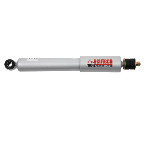 TRAIL PERFORMANCE SHOCK (FRONT) - TP10606H