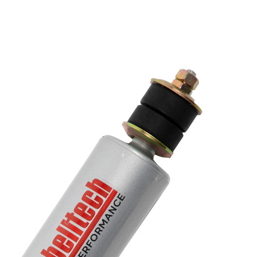 TRAIL PERFORMANCE SHOCK (FRONT) - TP10606H