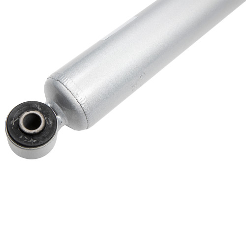 TRAIL PERFORMANCE SHOCK (FRONT, LIFTING) - TP2018TB