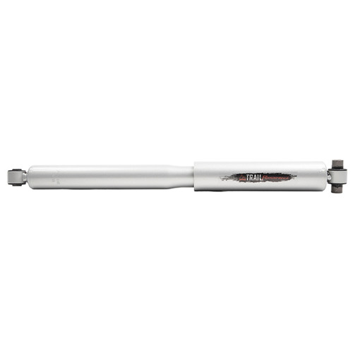 TRAIL PERFORMANCE SHOCK (REAR) - TP2217TB