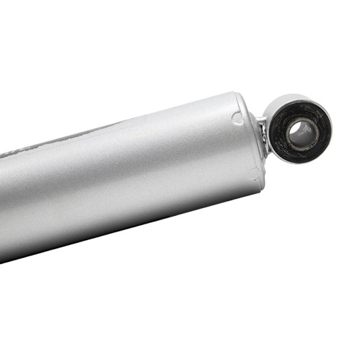 TRAIL PERFORMANCE SHOCK (REAR) - TP2214FF