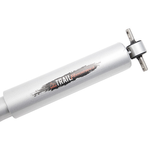 TRAIL PERFORMANCE SHOCK (REAR, LIFTING) - TP2217RB