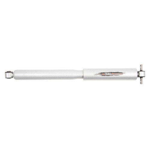 TRAIL PERFORMANCE SHOCK (REAR, LIFTING) - TP2217RB