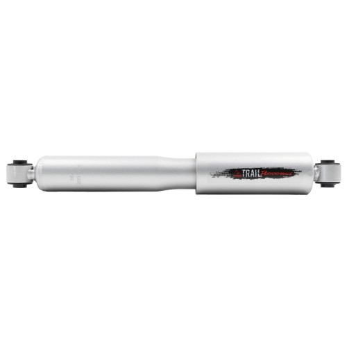 TRAIL PERFORMANCE SHOCK (REAR) - TP2209PP