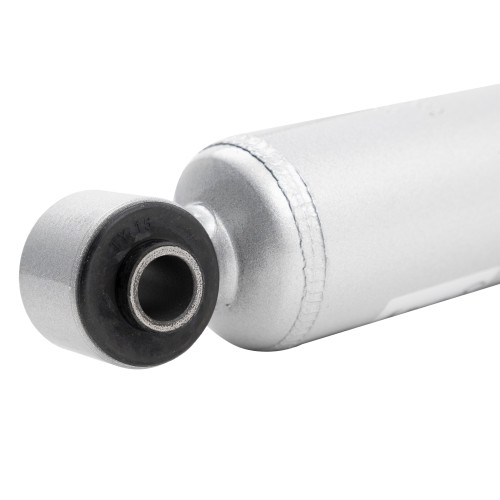 TRAIL PERFORMANCE SHOCK (REAR) - TP2209PP