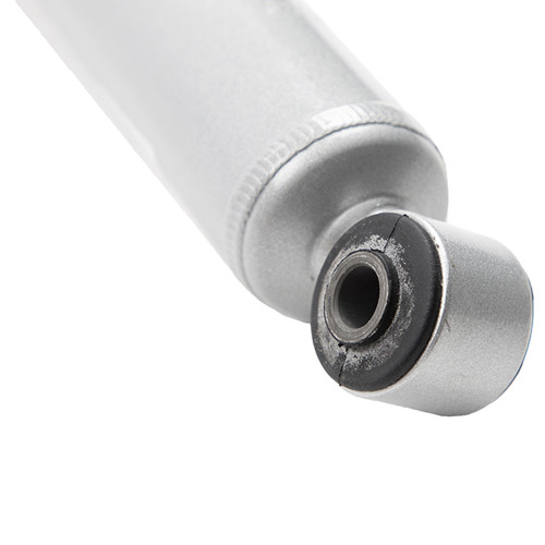 TRAIL PERFORMANCE SHOCK (REAR) - TP2214RB