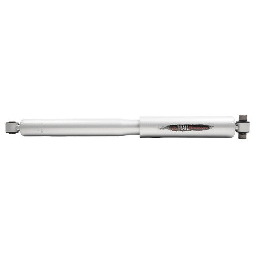 TRAIL PERFORMANCE SHOCK (REAR, LIFTING) - TP2220TB