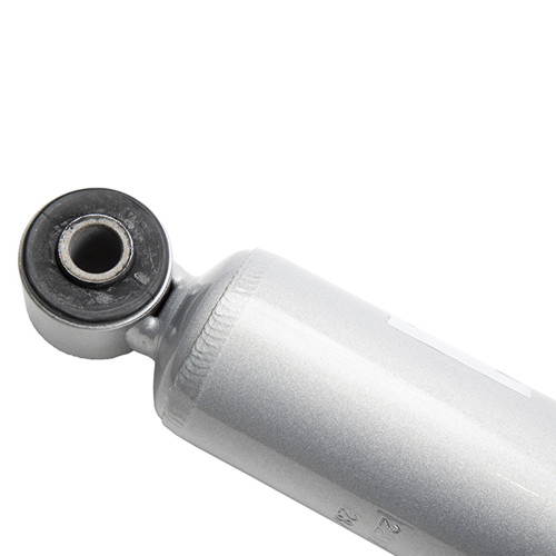 TRAIL PERFORMANCE SHOCK (REAR, LIFTING) - TP2220TB