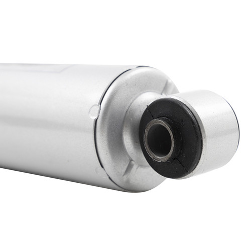 TRAIL PERFORMANCE SHOCK (REAR) - TP2313FL