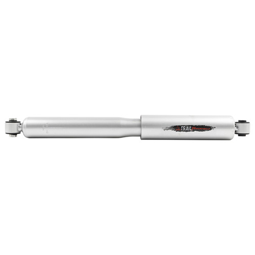 TRAIL PERFORMANCE SHOCK (REAR) - TP2313FL