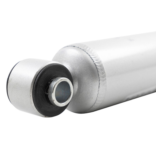 TRAIL PERFORMANCE SHOCK (REAR) - TP2313FL