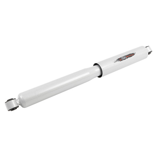 TRAIL PERFORMANCE SHOCK (REAR) - TP2716EE