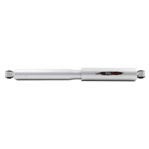 TRAIL PERFORMANCE SHOCK (REAR) - TP10513F