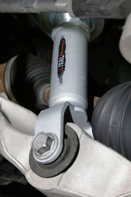 TP LEVELING STRUT | 0-3 INCH - 26020