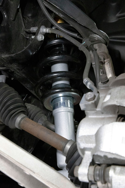 TP LEVELING STRUT | 0-3 INCH - 26020