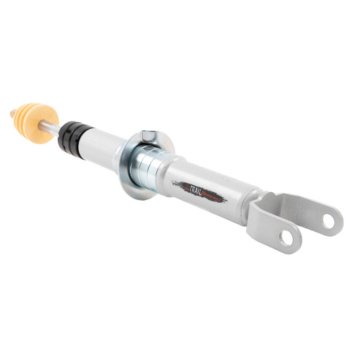 TP LEVELING STRUT | 0-3 INCH - 26020