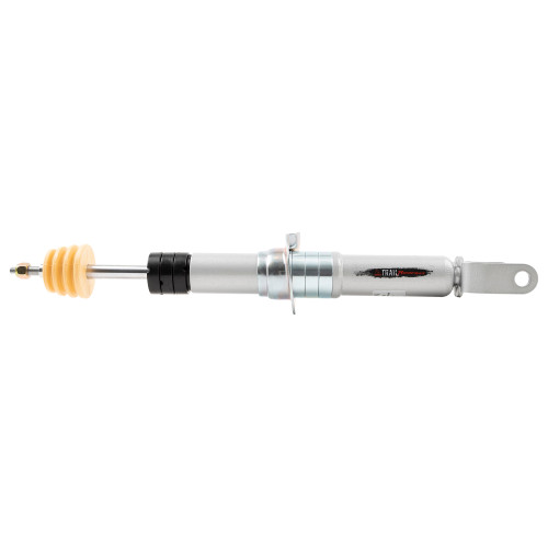 TP LEVELING STRUT | 0-3 INCH - 26020