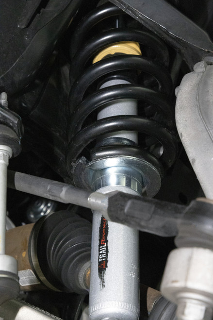 TP LEVELING STRUT | 0-3 INCH - 26020