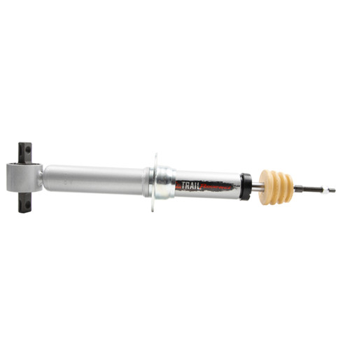 4 INCH LIFT KIT | FRONT AND REAR TRAIL PERFORMANCE STRUTS/SHOCKS - 150200TP