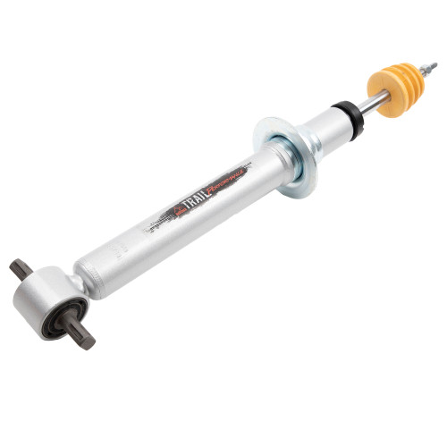 4 INCH LIFT KIT | FRONT AND REAR TRAIL PERFORMANCE STRUTS/SHOCKS - 150212TPS