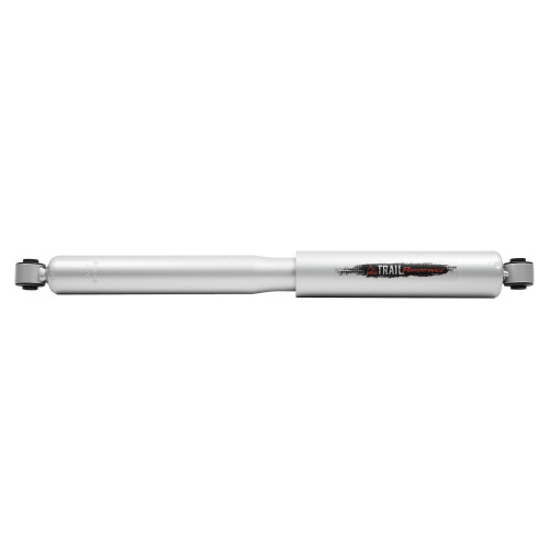 4 INCH LIFT KIT | FRONT AND REAR TRAIL PERFORMANCE STRUTS/SHOCKS - 150212TPS