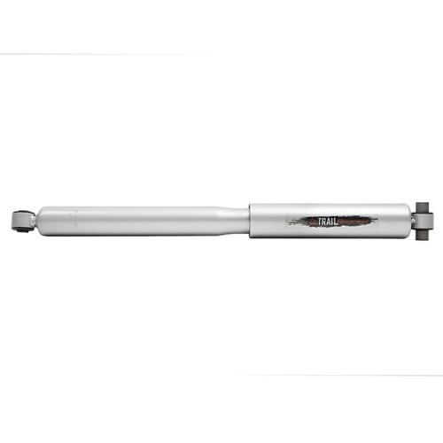 4 INCH LIFT KIT | FRONT AND REAR TRAIL PERFORMANCE SHOCKS - 153205TPS