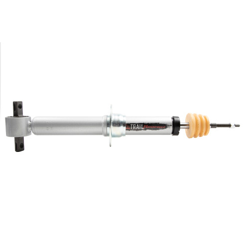 4 INCH LIFT KIT | FRONT AND REAR TRAIL PERFORMANCE STRUTS/SHOCKS - 150207TPS