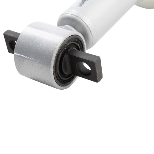 SP LOWERING STRUT | 0-2.75 INCH - 25021