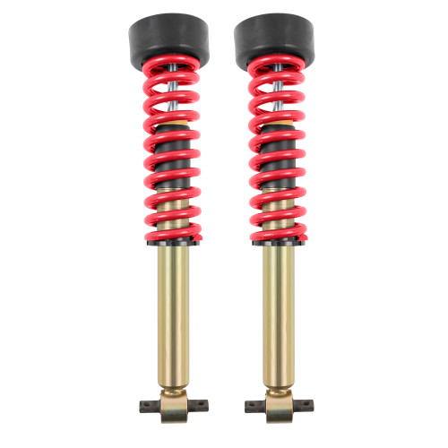 COILOVER KIT | 6-8 INCH LIFT - 15303