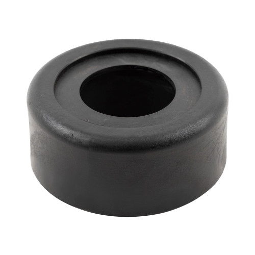 COILOVER KIT | 6-8 INCH LIFT - 15303
