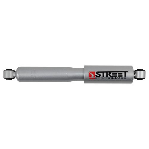 LOWERING KIT W/ STREET PERFORMANCE SHOCKS - 1045SP