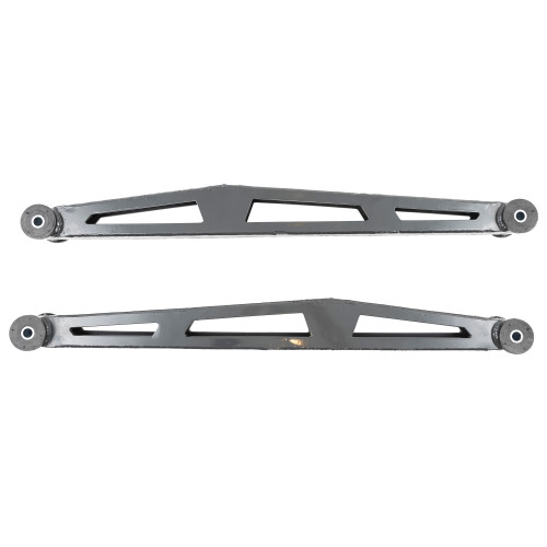 6-7 INCH LIFT KIT | FRONT AND REAR TRAIL PERFORMANCE STRUTS/SHOCKS - 152501TP