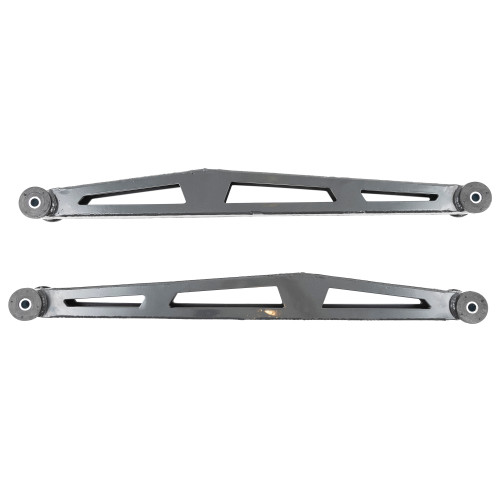 6-7 INCH LIFT KIT | FRONT AND REAR TRAIL PERFORMANCE STRUTS/SHOCKS - 152501TP