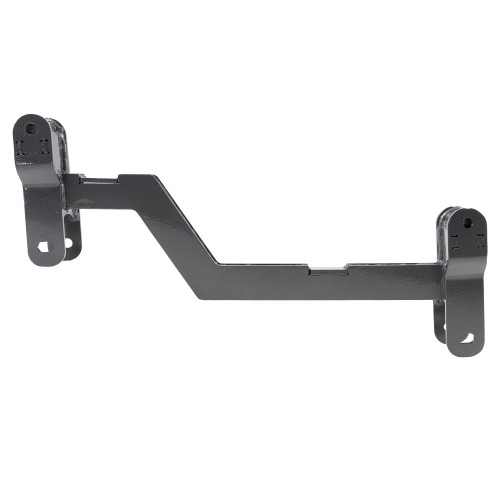 6-7 INCH LIFT KIT | FRONT AND REAR TRAIL PERFORMANCE STRUTS/SHOCKS - 152501TP