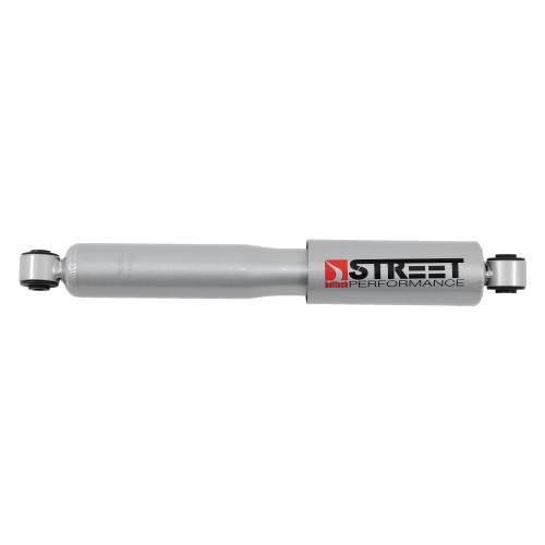 STREET PERFORMANCE SHOCK (REAR, LOWERING) - 2508EE