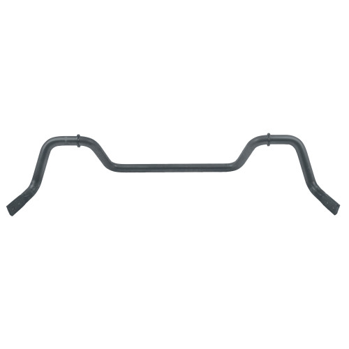 FRONT ANTI-SWAYBAR (LIFTED) - 5437