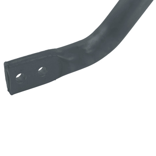 FRONT ANTI-SWAYBAR (LIFTED) - 5437