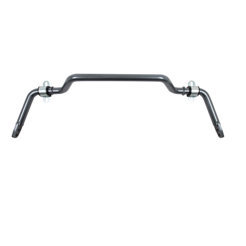 FRONT ANTI-SWAYBAR - 5463