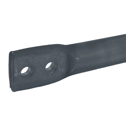 FRONT ANTI-SWAYBAR - 5463