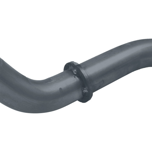 FRONT ANTI-SWAYBAR - 5463