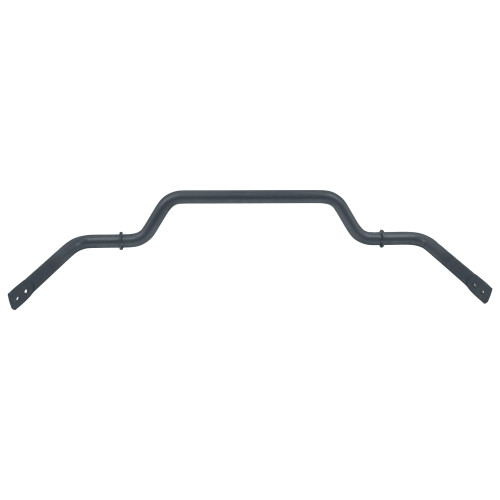 FRONT ANTI-SWAYBAR - 5463