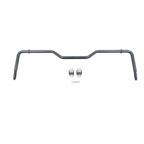 REAR ANTI-SWAYBAR - 5563 REAR ANTI-SWAYBAR - 5563