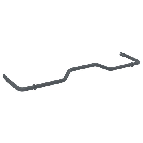 REAR ANTI-SWAYBAR - 5563