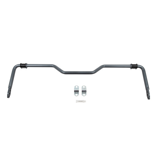 REAR ANTI-SWAYBAR - 5563